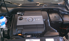 Load image into Gallery viewer, K&amp;N 05-09 VW Passat / 06-08 GTI / 04-08 Audi A3 2.0L-L4 Drop In Air Filter