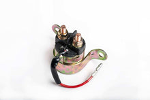 Cargar imagen en el visor de la galería, Ricks Motorsport Polaris Solenoid Switch