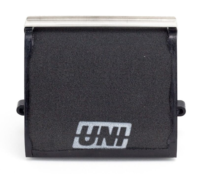 Uni Filter NU-4062 Air Filter — Fits 1983 Honda CB550SC/CB650SC Nighthawk