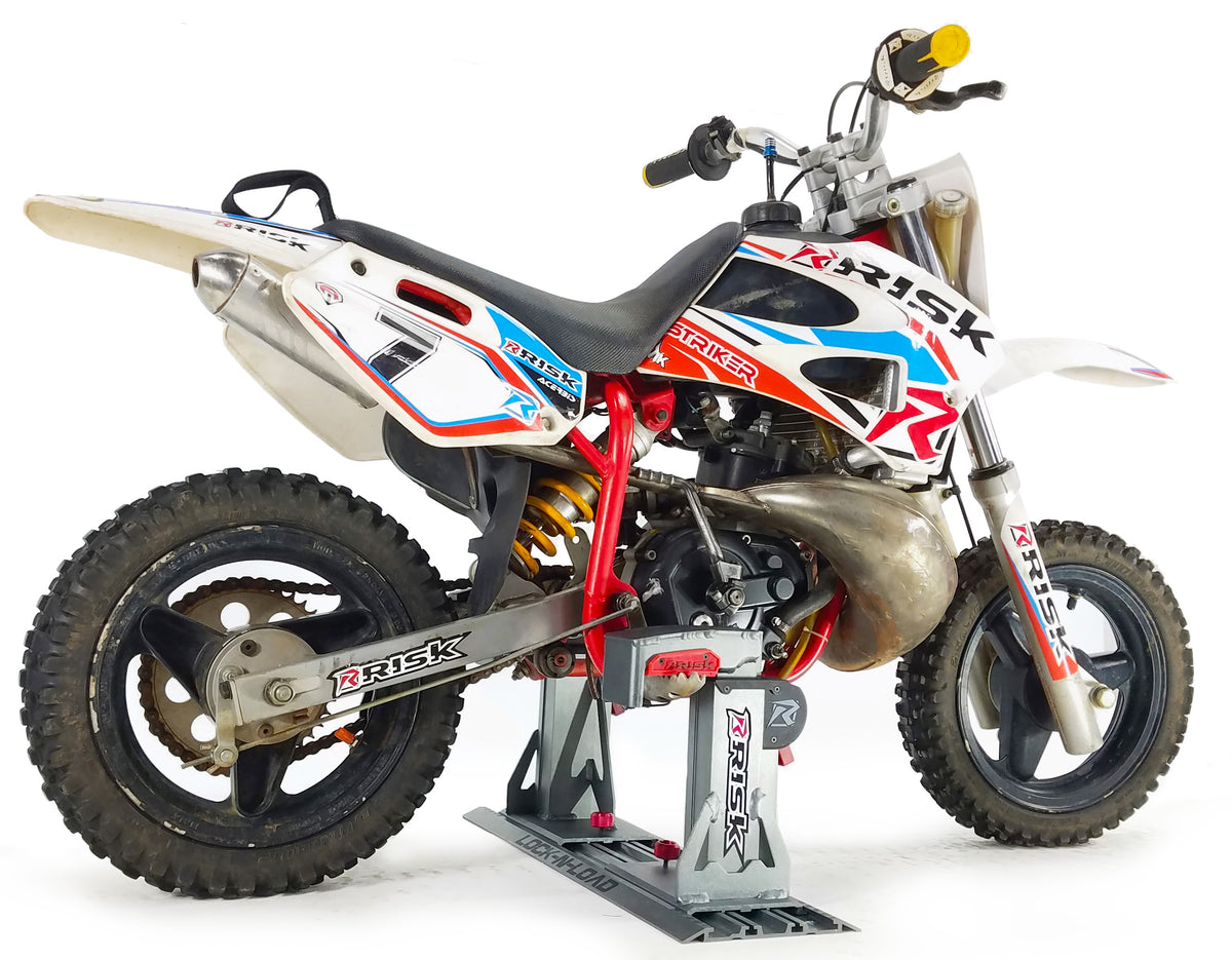 Risk Racing Lock N Load Mini PRO (00176)