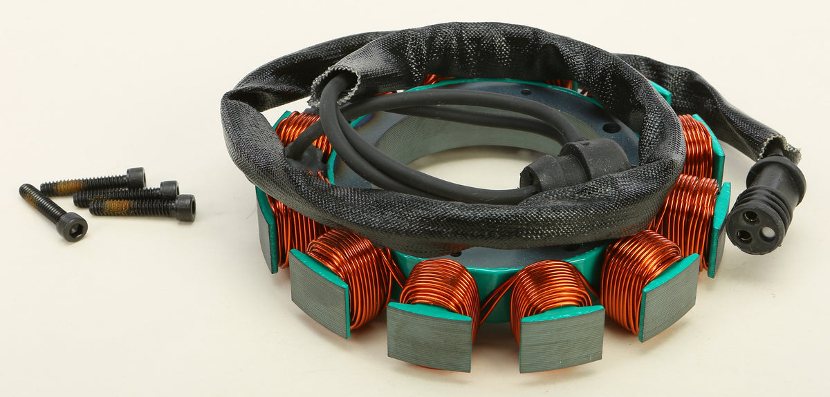 Cycle Electric Stator XL 07-13 (CE-0732)