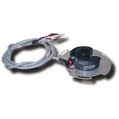Dynatek Dyna S Ignition System — 1969-1978 Honda CB500/CB550/CB750