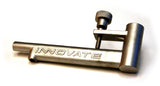 Innovate Motorsports O2 Sensor Exhaust Clamp