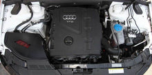 Cargar imagen en el visor de la galería, AEM 13-15 Audi A4 2.0L / 14-15 A5 2.0L Cold Air Intake