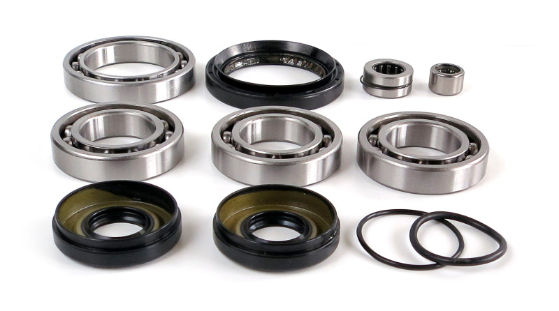 EPI 15-18 Honda 500 Foreman Front Differential Bearing and Seal Kit