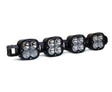 Cargar imagen en el visor de la galería, Baja Designs XL Linkable LED Light Bar - 4 XL Clear