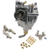 S&S Cycle Super E .0295/.070 Carburetor Assembly