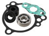 Hot Rods 06-21 Kawasaki KX 65 65cc Water Pump Kit (WPK0030)
