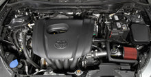 Cargar imagen en el visor de la galería, AEM 2016 C.A.S Scion IA L4-1.5L F/I Cold Air Intake