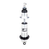 Coil-Over Shock, MII, Single Adj. 14.00 in. Extended, 11.20 in. Compressed