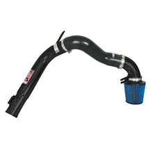 Cargar imagen en el visor de la galería, Injen 12 Nissan Sentra 2.0L 4 cyl Black Cold Air Intake w/ MR Technology