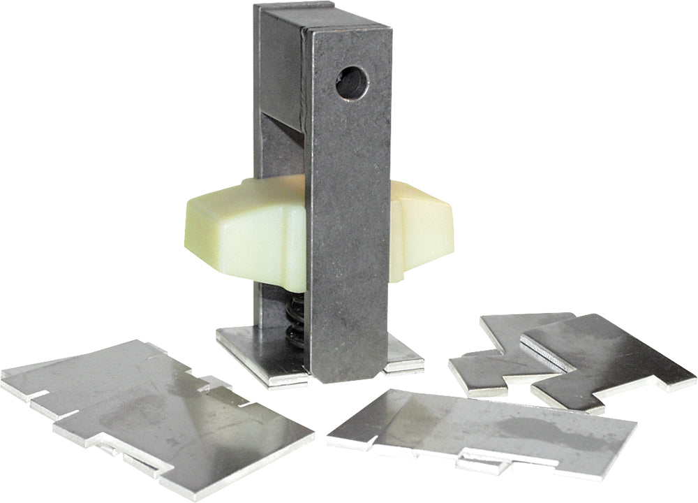 Hayden Primary Chain Tensioner BIG Twins (M6-BT65)