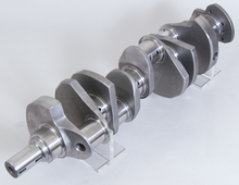 Load image into Gallery viewer, Photo - out of package