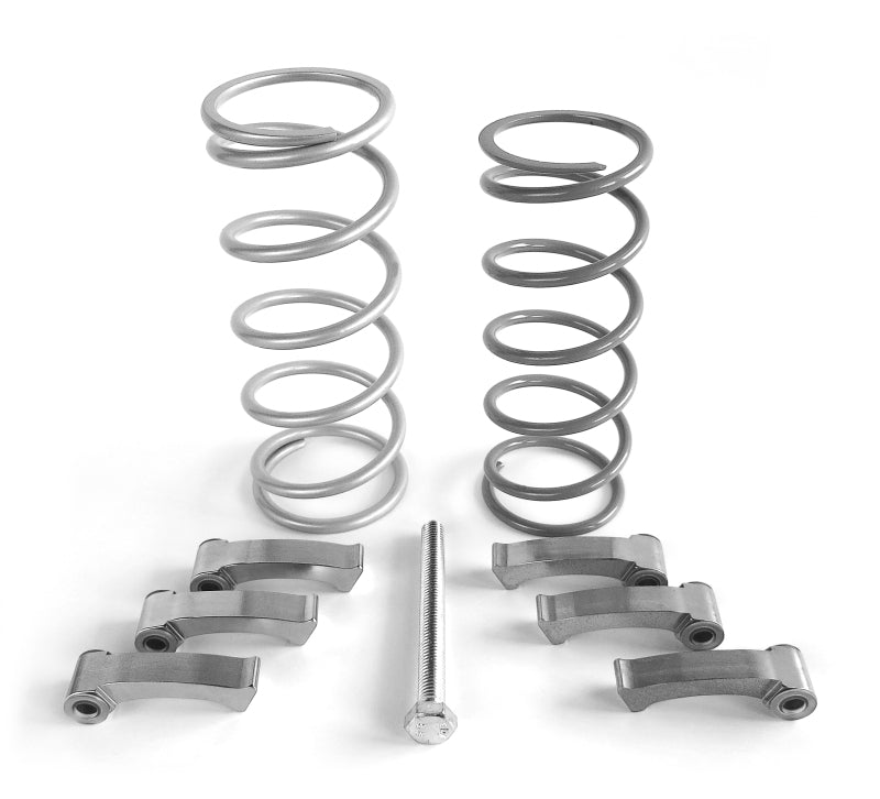 EPI 13-17 Can-Am 1000 Maverick Mudder Clutch Maverick (WE437127)