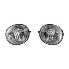 Cargar imagen en el visor de la galería, ARB Ffr Fog Light Kit Lh&amp;Rh Lights