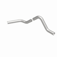 Cargar imagen en el visor de la galería, MagnaFlow Tail-Pipe 03-04 Dodge Diesel