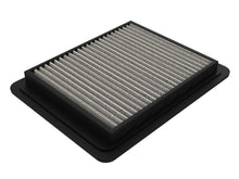 Cargar imagen en el visor de la galería, aFe MagnumFLOW Air Filters OER PDS A/F PDS Nissan 370Z 09-11 V6-3.7L