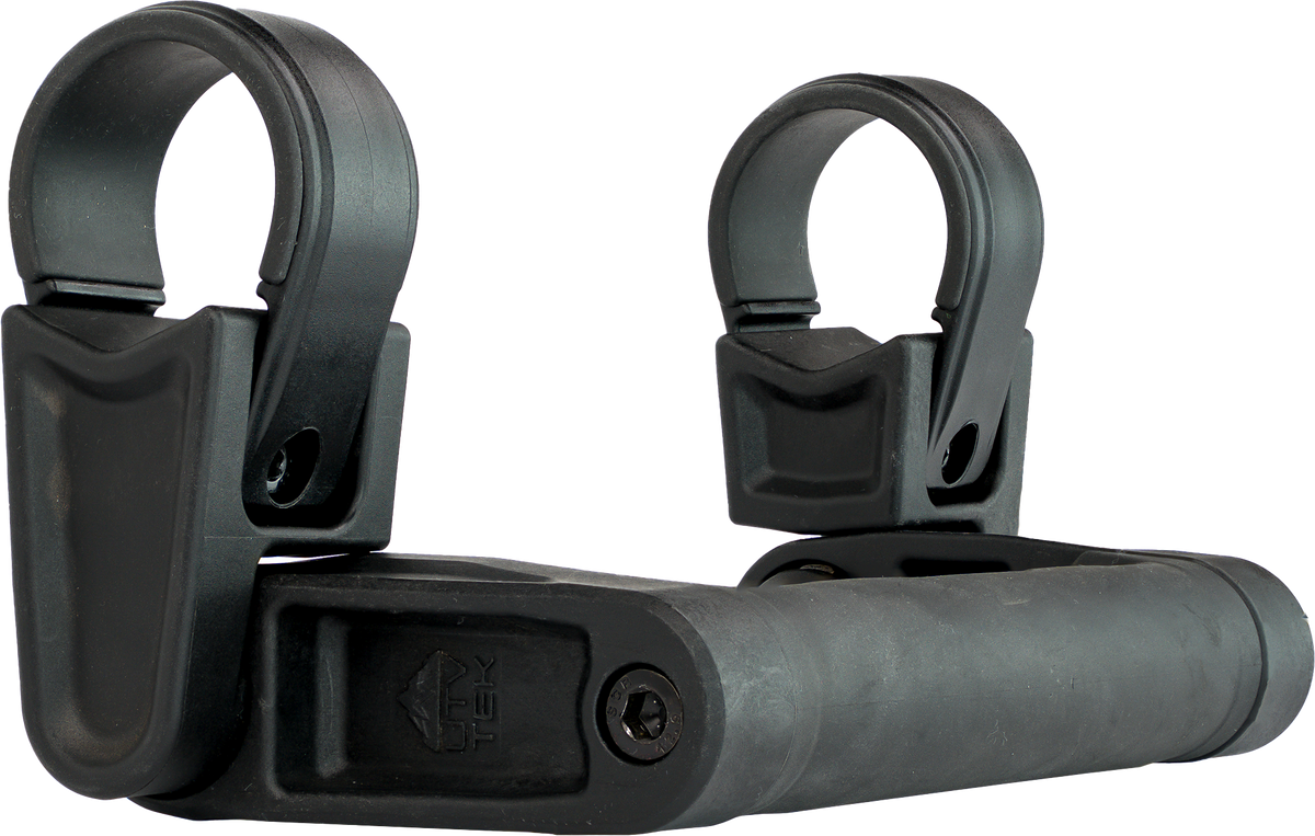 ATV TEK Elite Series Fold Away Grab Handle (ESGRAB-1)