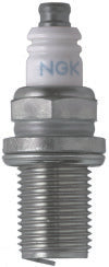 NGK Racing Spark Plug Box of 4 (R7282-105) (4985)