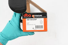 Load image into Gallery viewer, Photo - Close Up