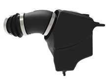 Cargar imagen en el visor de la galería, aFe Momentum GT Pro DRY S Cold Air Intake System 21-22 Jeep Wrangler 392 (JL) 6.4L V8