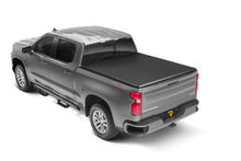 Cargar imagen en el visor de la galería, Extang 2024 Toyota Tacoma (5ft Bed) Trifecta e-Series