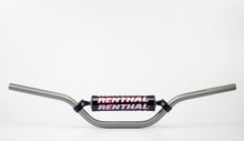 Cargar imagen en el visor de la galería, Renthal RC Mini / 85 cc. 7/8 in. Handlebar - Mini Tanium