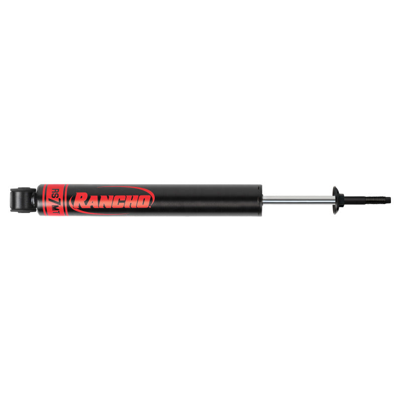 Rancho 11-21 Ram 2500 RS7MT Shock