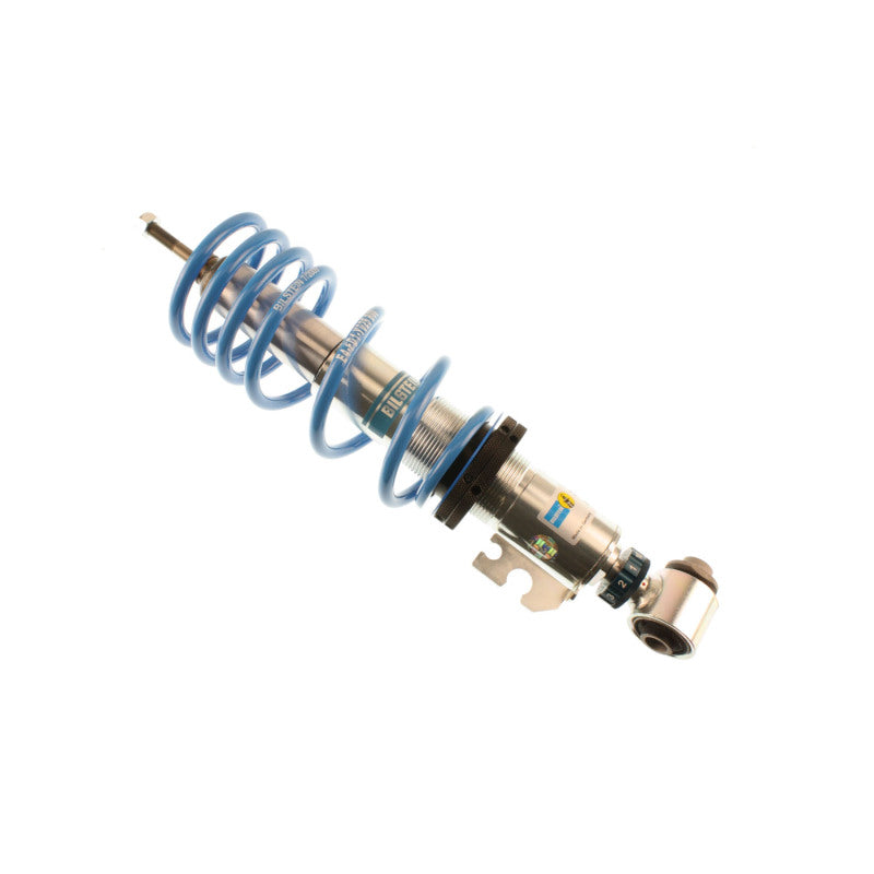 Bilstein B16 PSS10 Performance Coilover Kit — Fits 2007-2015 Mini Cooper S