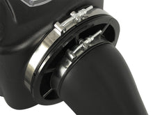 Cargar imagen en el visor de la galería, aFe Momentum GT PRO DRY S Stage-2 SI Intake System 15-17 GM Silverado/Sierra V8-6.2L