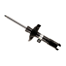 Cargar imagen en el visor de la galería, Bilstein B4 08-16 Mitsubishi Lancer Front Right Twintube Strut Assembly