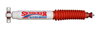 Skyjacker Nitro Shock Absorber — Fits 1984-2006 Jeep Cherokee/Wrangler