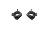 Suspension Strut Mount Spacer