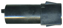 Cargar imagen en el visor de la galería, NGK Ford Aerostar 1986 Direct Fit Oxygen Sensor