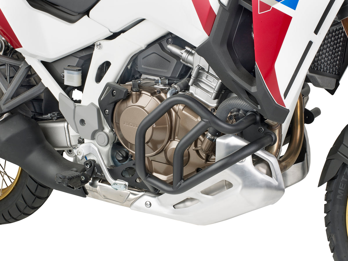 GIVI Engine Guards HON (TN1178)