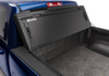 Cargar imagen en el visor de la galería, BAK 09-18 Dodge Ram 1500 (19-20 Classic Only) (w/ Ram Box) 5ft 7in Bed BAKFlip G2