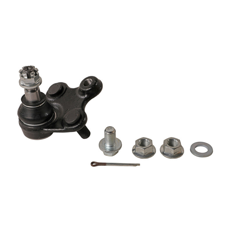 MOOG 13-15 Acura ILX Front Lower BALL JOINT
