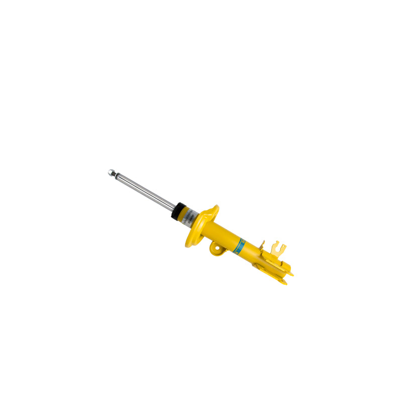 Bilstein B6 Performance Front Right Twintube Strut Assembly — Fits 2015-2021 Jeep Renegade