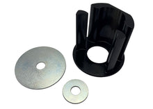 Cargar imagen en el visor de la galería, Whiteline 03-09 VW Golf MK5 / 04-12 Audi A3/S3 Transmission Mount Insert Bushing Kit