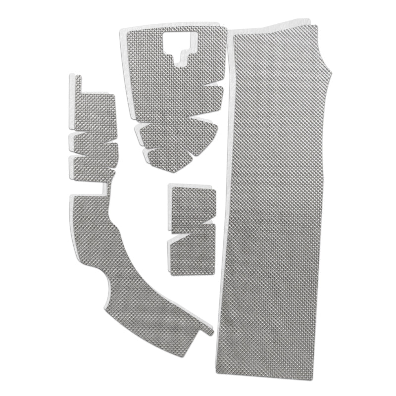 DEI Indian Chieftain/Roadmaster/Spring Heat Shield Liner (901059)