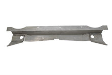 Cargar imagen en el visor de la galería, Rust Buster 1987-1995 Jeep Wrangler Center Crossmember with Fuel Tank Support