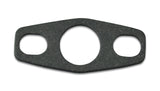 Oil Drain Flange Gasket to match Part #2889, 0.060