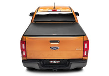 Cargar imagen en el visor de la galería, Truxedo 19-20 Ford Ranger 5ft TruXport Bed Cover