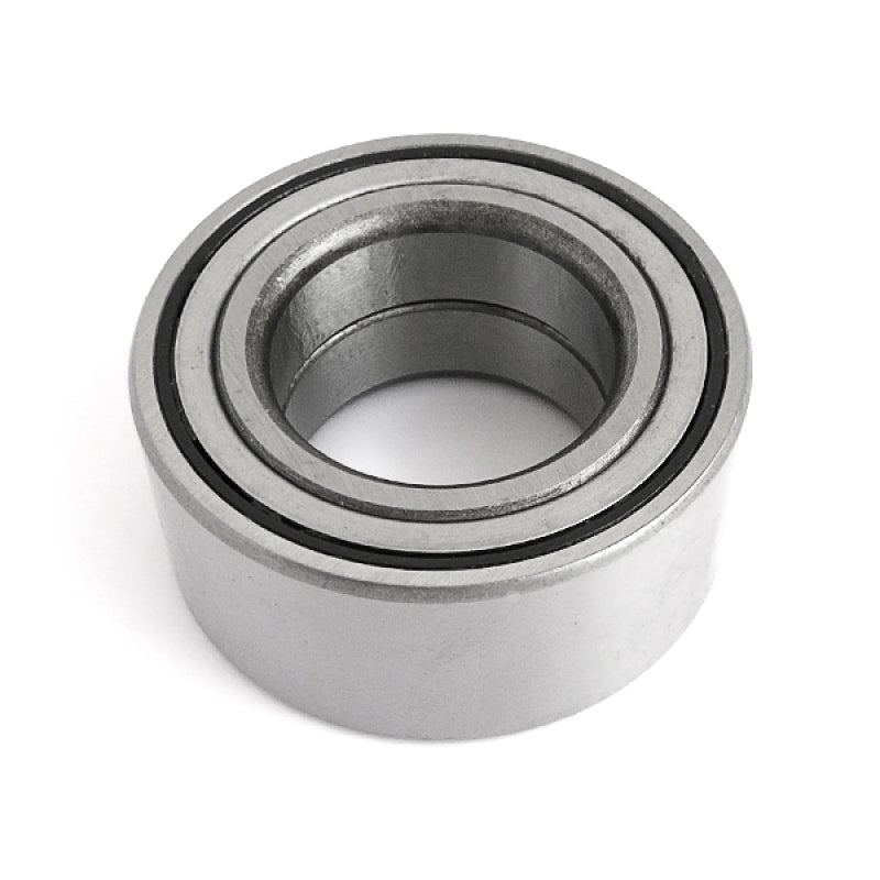 EPI Wheel Bearing w/Metal Seal