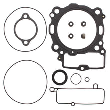 Cargar imagen en el visor de la galería, 37ed-61e203c480a79.jpg