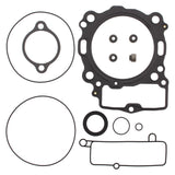 Top End Gaskets - Ktm