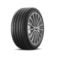 Cargar imagen en el visor de la galería, Michelin Latitude Sport 3 265/40R21 101Y