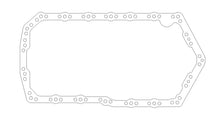 Cargar imagen en el visor de la galería, Cometic Buick V6 20 Bolt .094in KF Oil Pan Gasket