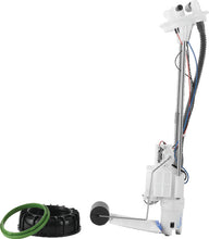 Load image into Gallery viewer, QuadBoss 16-22 Can-Am Outlander 450 DPS Complete Fuel Pump Module