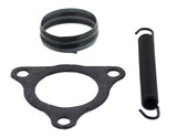 Exhaust Gasket Kit